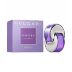 bvlgari-omnia-amethyste-apa-de-toaleta-femei-50ml-parfum-018356-2.png
