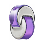 bvlgari-omnia-amethyste-apa-de-toaleta-femei-50ml-parfum-018356-2.png