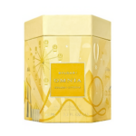 bvlgari-omnia-golden-citrine-eau-de-toilette-femei-65ml-parfum-301128-1.png