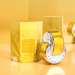 bvlgari-omnia-golden-citrine-eau-de-toilette-femei-65ml-parfum-301128-1.png