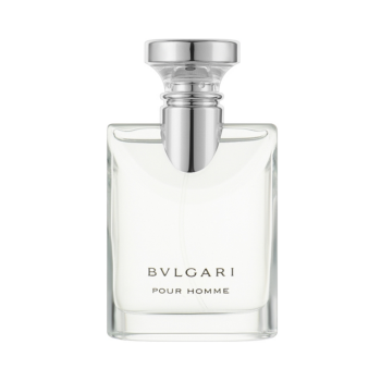 Bvlgari Pour Homme Apă de Toaletă Bărbați 100ml