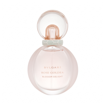 Bvlgari Rose Goldea Blossom Delight Apă de Parfum Femei 75ml