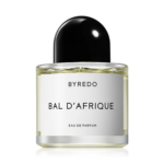 byredo-bal-dafrique-unisex-eau-de-parfum-100ml-2-db7.png