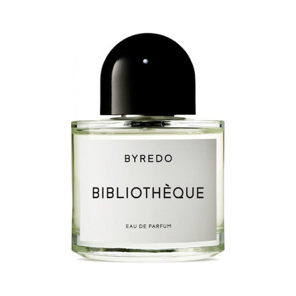 byredo-bibliotheque-unisex-eau-de-parfum-100ml-1-80e.png