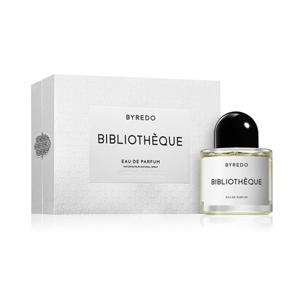 byredo-bibliotheque-unisex-eau-de-parfum-100ml-2-c74.png