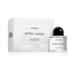 byredo-gypsy-water-unisex-eau-de-parfum-100ml-1.png