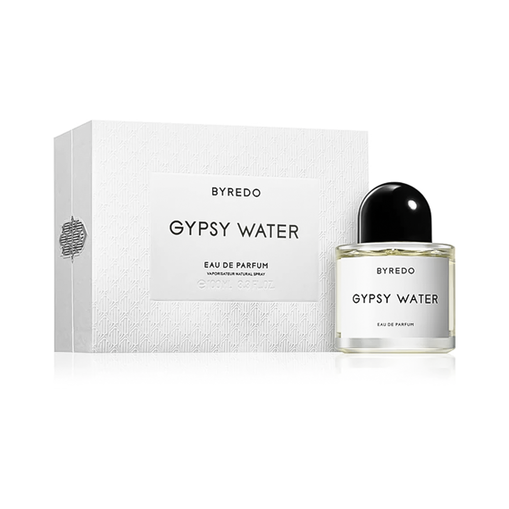 byredo-gypsy-water-unisex-eau-de-parfum-100ml-2.png