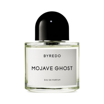 Byredo Mojave Ghost Unisex Eau de Parfum 100ml