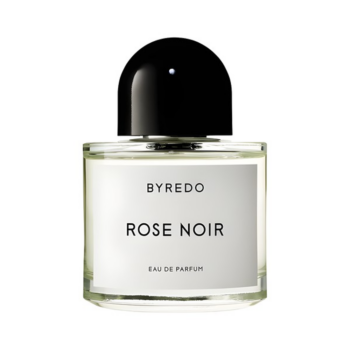 Byredo Rose Noir Unisex Eau de Parfum 100ml