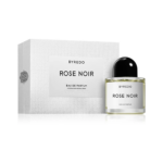 byredo-rose-noir-unisex-eau-de-parfum-100ml-1.png