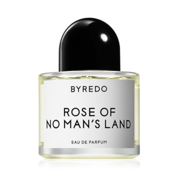 Byredo Rose Of No Mans Land Unisex Eau de Parfum 100ml