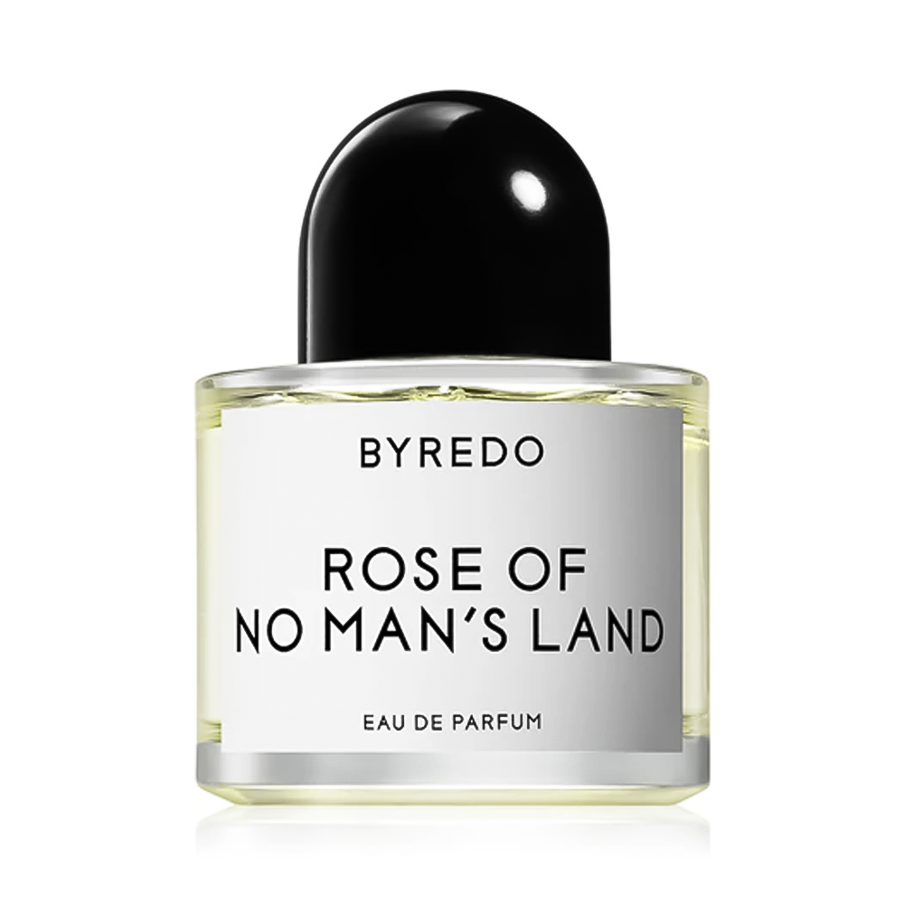 byredo-rose-of-no-mans-land-unisex-eau-de-parfum-100ml-1.png
