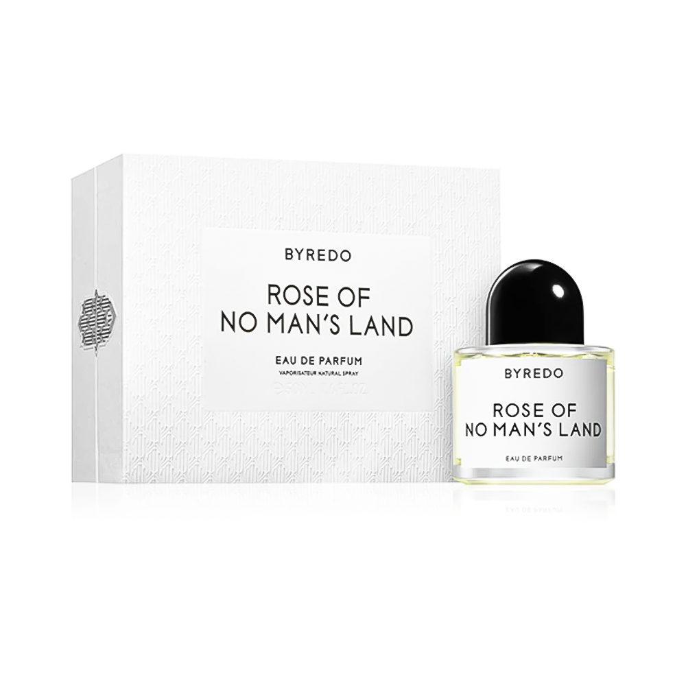 byredo-rose-of-no-mans-land-unisex-eau-de-parfum-100ml-2.png