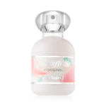 cacharel-anais-anais-l-original-edt-100-ml-1.png