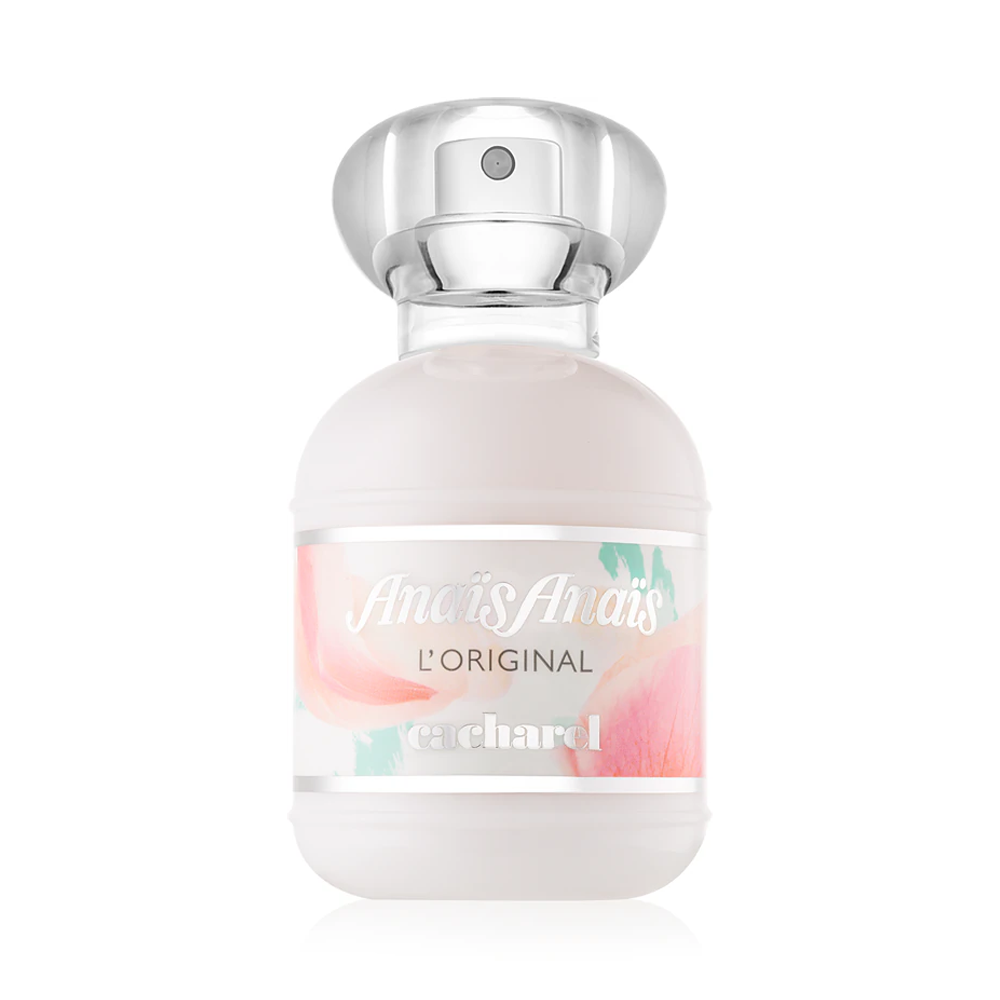 cacharel-anais-anais-l-original-edt-100-ml-1.png