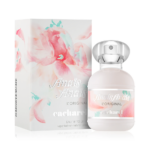 cacharel-anais-anais-l-original-edt-100-ml-1.png