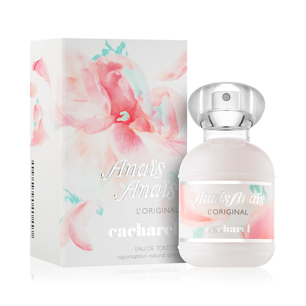 cacharel-anais-anais-l-original-edt-100-ml-2.png