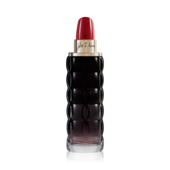 Cacharel Yes I Am Apă de Parfum Femei 75ml