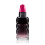 cacharel-yes-i-am-pink-first-edp-75ml-1.png