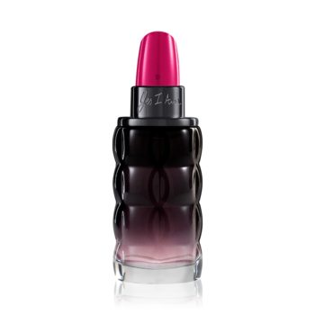 Cacharel Yes I Am Pink First Apă de Parfum Femei 75ml