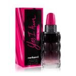 cacharel-yes-i-am-pink-first-edp-75ml-1.png