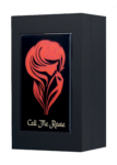 call-me-rose-eau-de-parfum-bottle-luxury-red-rose-344-scaled-1.png