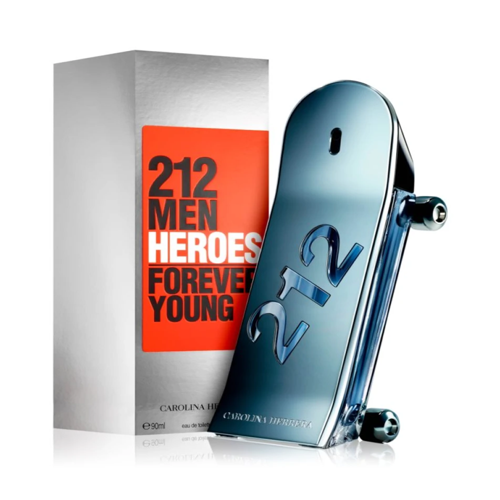 carolina-herrera-212-men-heroes-forever-young-eau-de-toilette-90ml-301010-1-eed.png
