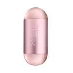 carolina-herrera-212-sexy-apa-de-parfum-femei-100ml-parfum-406503.png