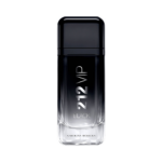 carolina-herrera-212-vip-black-own-the-party-nyc-apa-de-parfum-barbati-100ml-parfum-356489-1.png