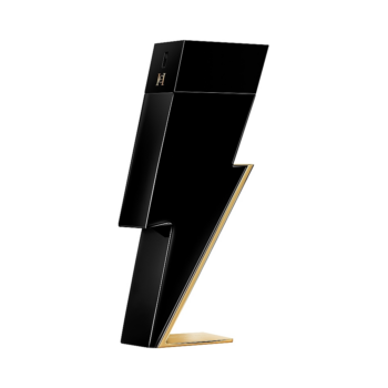 Carolina Herrera Bad Boy Apă de Toaletă Bărbați 100ml