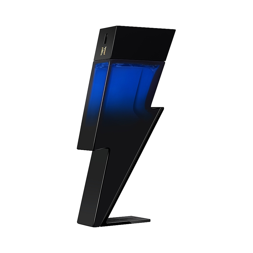 carolina-herrera-bad-boy-cobalt-elixir-apa-de-parfum-barbati-100ml-parfum-265836-1-84b.png