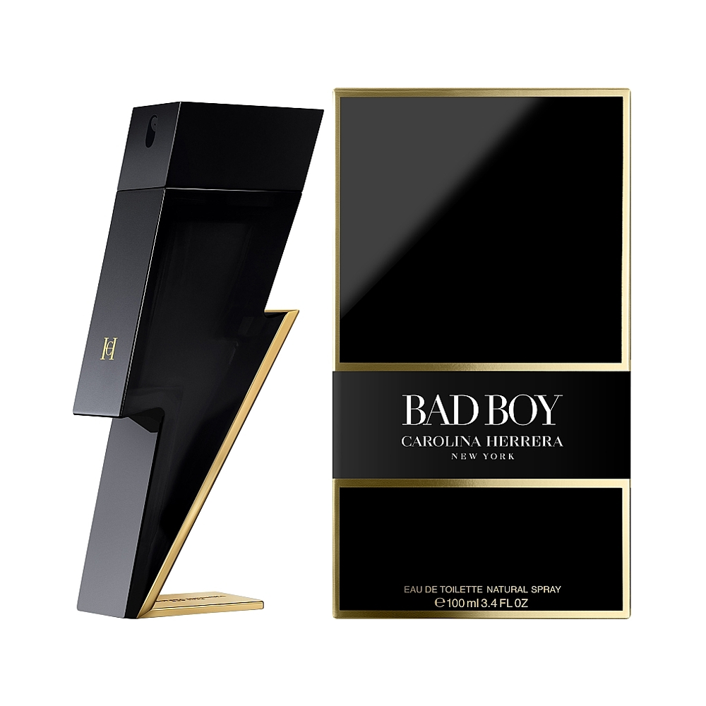 carolina-herrera-bad-boy-eau-de-toilette-50ml-301165-2.png