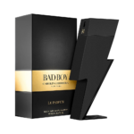 carolina-herrera-bad-boy-le-parfum-apC483-de-parfum-bC483rbaC89Bi-100ml-131215.png