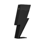 carolina-herrera-bad-boy-le-parfum-apC483-de-parfum-bC483rbaC89Bi-100ml-131215.png