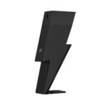 Carolina Herrera Bad Boy Le Parfum Eau de Parfum 50ml Bărbați