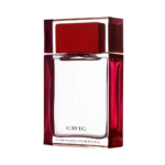 carolina-herrera-chic-eau-de-parfum-80ml-301135-3.png