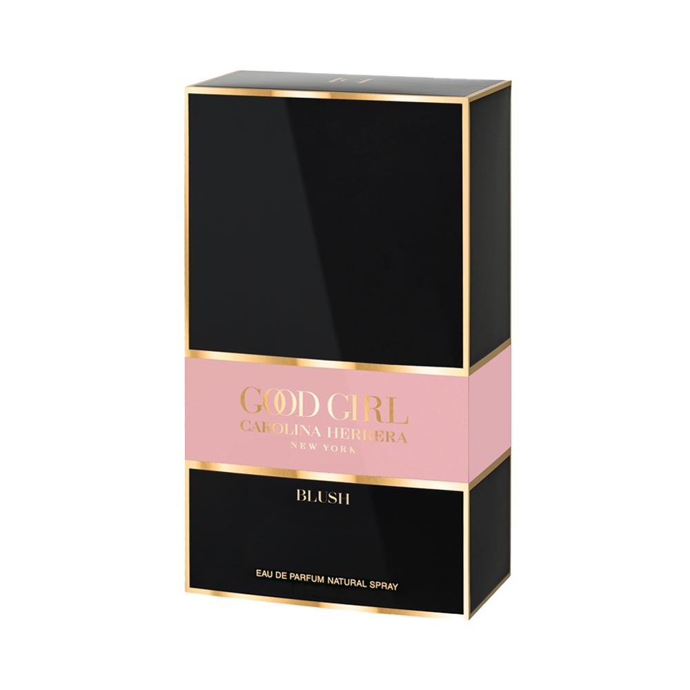 carolina-herrera-good-girl-blush-apa-de-parfum-femei-80ml-167951-2-77d.png