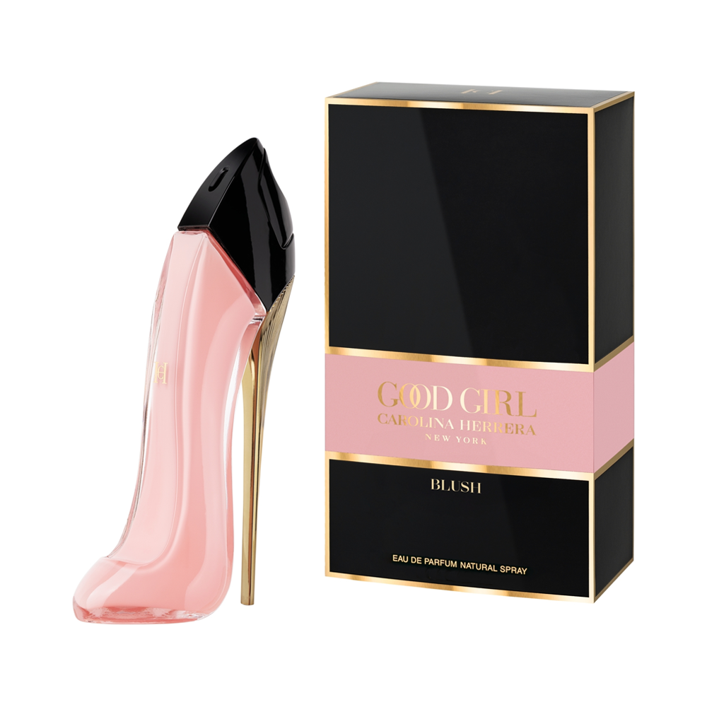 carolina-herrera-good-girl-blush-apa-de-parfum-femei-80ml-167951-565.png