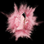 carolina-herrera-good-girl-blush-eau-de-parfum-80ml-301136-1-6e0.png