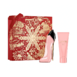 carolina-herrera-good-girl-blush-set-cadou-apa-de-parfum-80ml-lotiune-de-corp-100ml-parfum-565489.png