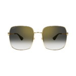 cartier-ct0401s-001-ochelari-de-soare-femei-metal-aurii-lentile-gri-301157-1.png