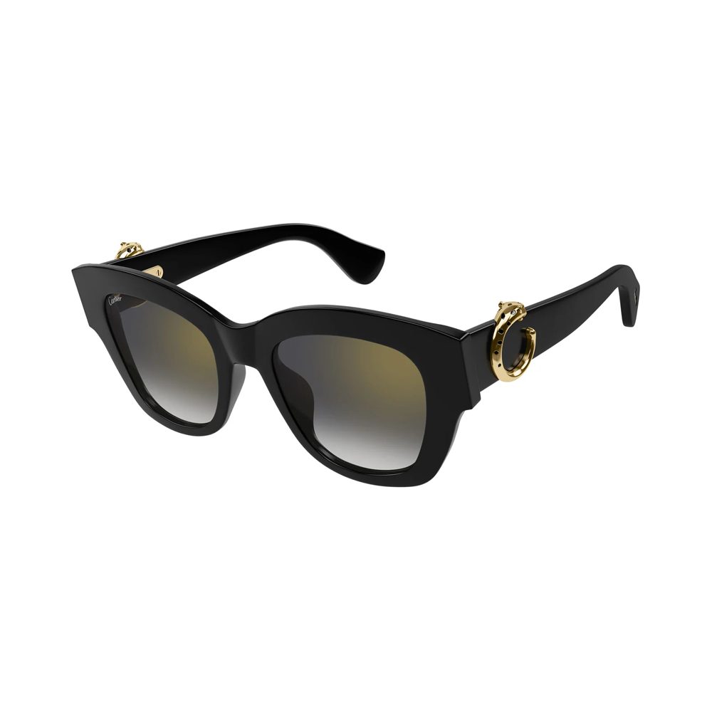 cartier-ochelari-de-soare-femei-negru-butterfly-52-ct0547s-001-301160-2.png