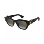 cartier-ochelari-de-soare-femei-negru-rectangulari-55-ct0548sa-001-301161-2.png