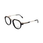 cazal-6029-001-negru-301675-1.png
