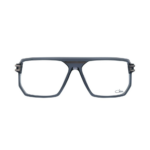 cazal-6030-ochelari-de-soare-unisex-gri-301677-1-8ec.png