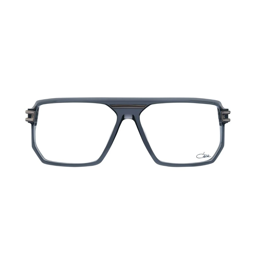 cazal-6030-ochelari-de-soare-unisex-gri-301677-1-8ec.png