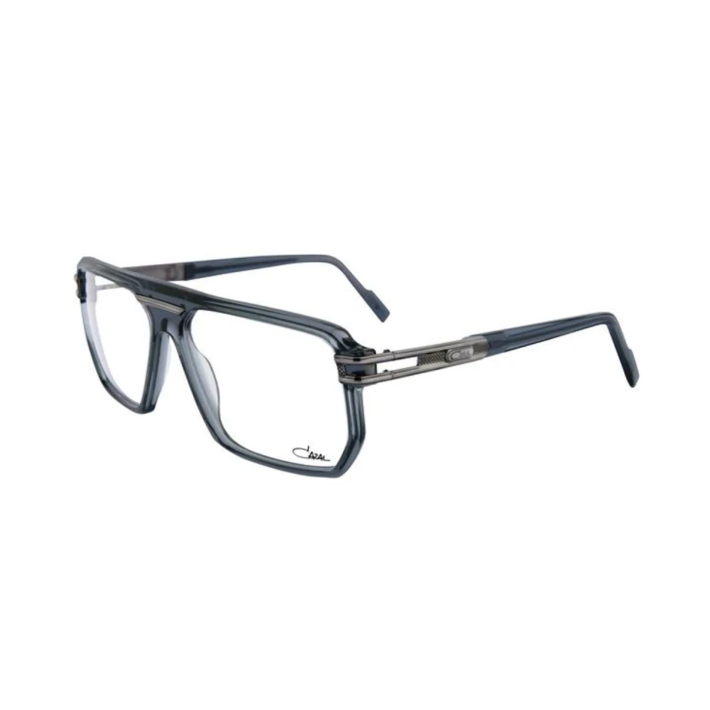 cazal-6030-ochelari-de-soare-unisex-gri-301677-2-c96.png
