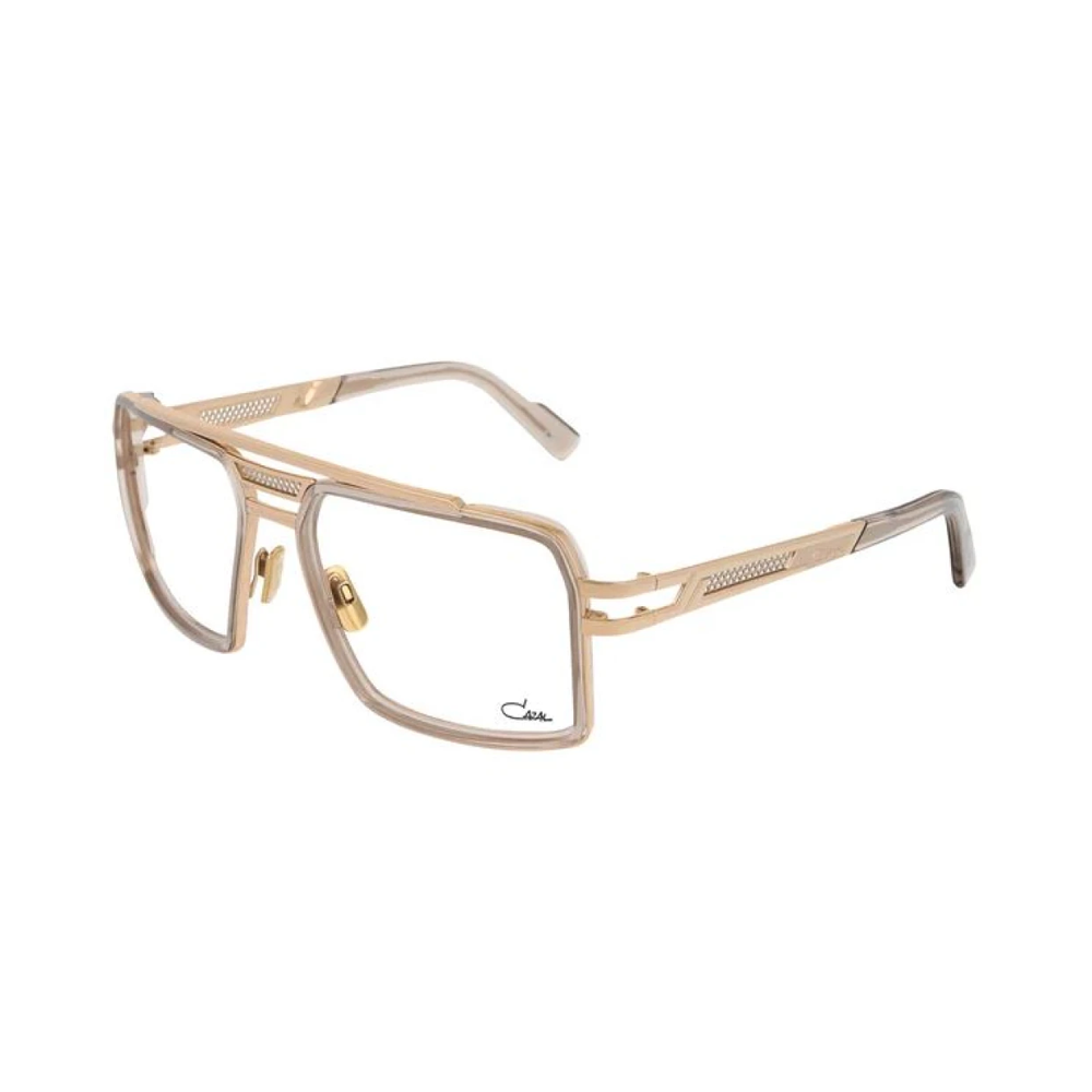cazal-6033-ochelari-de-soare-unisex-maro-301680-2.png