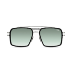 cazal-6033-ochelari-de-soare-unisex-negru-301679-1-d32.png