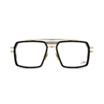 cazal-6033-ochelari-de-soare-unisex-negru-auriu-301678-1.png